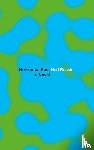 Russin, Ned - Horizontal Rust