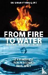 Stebbins, Dr Sarah - From Fire to Water