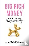 Presnal, Katja, Brathwaite, Candice - Big Rich Money