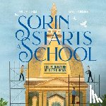 Mitchell, Paul - Sorin Starts a School: The Foundation of Notre Dame
