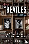Niccolini, Ilse - How The Beatles Knew