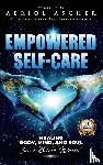 Ascher, Aeriol - Empowered Self-Care