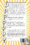 Wolfe, Thomas - 33 Ways 7 Faiths Agree with the Quakers