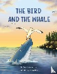 Couture, Emily - The Bird and the Whale