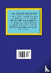 Taylor, Michael D - An Introduction to Geometric Algebra and Geometric Calculus