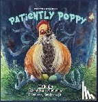 Stone-Shumaker, Tricia - Patiently Poppy
