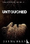 Bean, Jayme - Untouched
