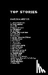  - Top Stories
