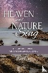 Brodin, Sharon - Heaven and Nature Sing