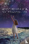 Newgarden, Anne - Adventures of a Soul