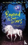 Berger, Doreen D - Beyond the Stars