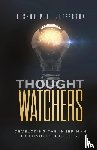 Jefferson, Bishop M B - Thought Watchers