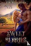 Nascosta, C M - Sweet Berries