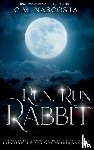 Nascosta, C. M. - Run, Run Rabbit