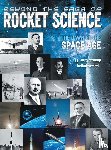 Sierra, Walter - Beyond the Saga of Rocket Science
