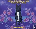 Sheldon, Stacie - Bebikaan-Ezhiwebiziwinan Nimkii