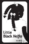 Artis, Latonia - Little Black Heifer