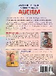 Hughes, Nancy - What Phillip Taught Grandma about Autism