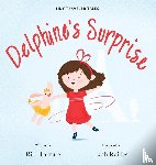 Tarnate, Rita - Delphine's Surprise