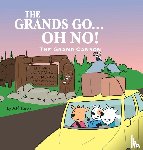 Eason, A N - The Grands Go - Oh No!