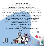 Wu, Vicky - Patty Panda Gets A Potty!