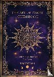 Dillon, Tam - The Art of Tarot Guidebook