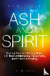 Rocker, Pema - Ash and Spirit
