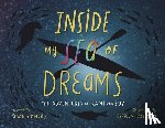 Conrad, Susan Marie - Inside my Sea of Dreams