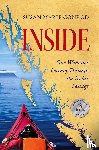 Conrad, Susan Marie - INSIDE