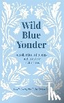Campbell Badertscher, Leah - Wild Blue Yonder