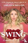 Renard, Ashleigh - Swing