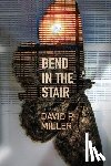 Miller, David P - Bend in the Stair