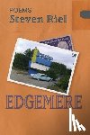 Riel, Steven - Edgemere