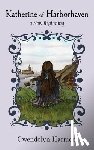 Harmon, Gwendolyn - Katherine of Harborhaven