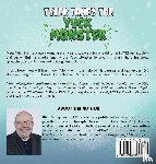Gallagher, Richard S. - Tyler Tames the Yuck Monster