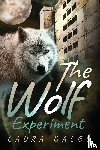 Daleo, Laura - The Wolf Experiment