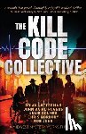 Jung, Rob - Jung, R: Kill Code Collective