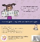 Olsher, Sara - What Happens When a Kid Has Cancer