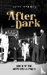 Hankin, Noel - After Dark