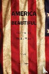 Angus, Bruce - America the Beautiful