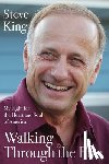 King, Steve - Walking Through the Fire