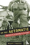 Taylor, William - On Full Automatic