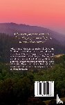Tracy, Matt - Darker Than the Sky