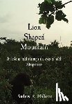 Halloran, Andrew R - Lion Shaped Mountain