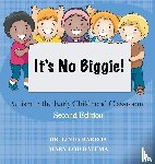 Barboa, Linda, Datema, Mary Lou - It's No Biggie