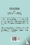 Belard, Angelie - Hoodoo For Beginners