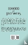 Belard, Angelie - Hoodoo For Beginners