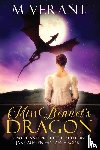 Verant, M - Miss Bennet's Dragon