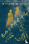 Lane, Jennifer M. - Upstream