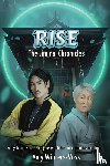 Winters-Voss, Amy - Rise